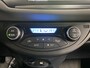 Toyota Yaris 1.5 VVT-i Aspiration/ Nederlandse auto/ Achteruitrijcamera/ Navi/ Cruise Control