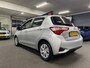 Toyota Yaris 1.5 VVT-i Aspiration/ Nederlandse auto/ Achteruitrijcamera/ Navi/ Cruise Control
