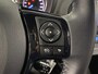Toyota Yaris 1.5 VVT-i Aspiration/ Nederlandse auto/ Achteruitrijcamera/ Navi/ Cruise Control