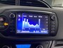 Toyota Yaris 1.5 VVT-i Aspiration/ Nederlandse auto/ Achteruitrijcamera/ Navi/ Cruise Control