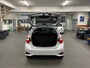 Toyota Yaris 1.5 VVT-i Aspiration/ Nederlandse auto/ Achteruitrijcamera/ Navi/ Cruise Control