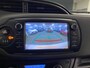 Toyota Yaris 1.5 VVT-i Aspiration/ Nederlandse auto/ Achteruitrijcamera/ Navi/ Cruise Control