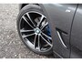 BMW 3-Serie Gran Turismo 320i High Executive