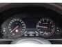 BMW 3-Serie Gran Turismo 320i High Executive