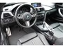 BMW 3-Serie Gran Turismo 320i High Executive