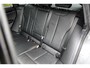 BMW 3-Serie Gran Turismo 320i High Executive