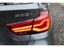 BMW 3-Serie Gran Turismo 320i High Executive