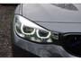 BMW 3-Serie Gran Turismo 320i High Executive