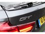 BMW 3-Serie Gran Turismo 320i High Executive