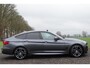 BMW 3-Serie Gran Turismo 320i High Executive