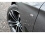 BMW 3-Serie Gran Turismo 320i High Executive