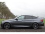 BMW 3-Serie Gran Turismo 320i High Executive