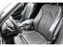 BMW 3-Serie Gran Turismo 320i High Executive