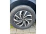 Volkswagen Polo 1.0 TSI Life | 95 PK | Automaat | Spiegels elektrisch inklapbaar | Apple carplay /Android auto | Adaptive cruise control |