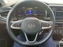 Volkswagen Polo 1.0 TSI Life | 95 PK | Automaat | Spiegels elektrisch inklapbaar | Apple carplay /Android auto | Adaptive cruise control |