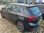 Volkswagen Polo 1.0 TSI Life | 95 PK | Automaat | Spiegels elektrisch inklapbaar | Apple carplay /Android auto | Adaptive cruise control |