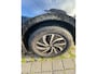 Volkswagen Polo 1.0 TSI Life | 95 PK | Automaat | Spiegels elektrisch inklapbaar | Apple carplay /Android auto | Adaptive cruise control |
