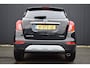 Opel Mokka X 1.4 Turbo Innovation Zwart Leder | Carplay | Sportstoelen | ECC | Full Map Navi | Camera