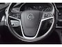 Opel Mokka X 1.4 Turbo Innovation Zwart Leder | Carplay | Sportstoelen | ECC | Full Map Navi | Camera