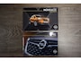 Opel Mokka X 1.4 Turbo Innovation Zwart Leder | Carplay | Sportstoelen | ECC | Full Map Navi | Camera
