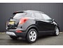 Opel Mokka X 1.4 Turbo Innovation Zwart Leder | Carplay | Sportstoelen | ECC | Full Map Navi | Camera