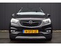 Opel Mokka X 1.4 Turbo Innovation Zwart Leder | Carplay | Sportstoelen | ECC | Full Map Navi | Camera