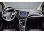Opel Mokka X 1.4 Turbo Innovation Zwart Leder | Carplay | Sportstoelen | ECC | Full Map Navi | Camera