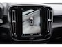Volvo EX40 Single Motor Extended Range Business Ed. 82 kWh | Climate Pack | 360 gr. Camera | BLIS | Driver Awareness | Donkere achterramen | Warmtepomp