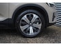 Volvo EX40 Single Motor Extended Range Business Ed. 82 kWh | Climate Pack | 360 gr. Camera | BLIS | Driver Awareness | Donkere achterramen | Warmtepomp