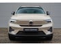 Volvo EX40 Single Motor Extended Range Business Ed. 82 kWh | Climate Pack | 360 gr. Camera | BLIS | Driver Awareness | Donkere achterramen | Warmtepomp
