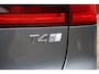 Volvo V90 T4 R-Design | Stoelverwarming | Trekhaak | Parkeercamera | Pilot Assist | BLIS | Leder | Keyless