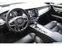 Volvo V90 T4 R-Design | Stoelverwarming | Trekhaak | Parkeercamera | Pilot Assist | BLIS | Leder | Keyless