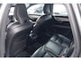 Volvo V90 T4 R-Design | Stoelverwarming | Trekhaak | Parkeercamera | Pilot Assist | BLIS | Leder | Keyless