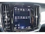 Volvo V90 T4 R-Design | Stoelverwarming | Trekhaak | Parkeercamera | Pilot Assist | BLIS | Leder | Keyless