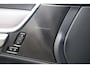 Volvo V90 T4 R-Design | Stoelverwarming | Trekhaak | Parkeercamera | Pilot Assist | BLIS | Leder | Keyless