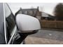 Volvo V90 T4 R-Design | Stoelverwarming | Trekhaak | Parkeercamera | Pilot Assist | BLIS | Leder | Keyless