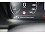Volvo V90 T4 R-Design | Stoelverwarming | Trekhaak | Parkeercamera | Pilot Assist | BLIS | Leder | Keyless