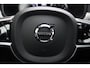 Volvo V90 T4 R-Design | Stoelverwarming | Trekhaak | Parkeercamera | Pilot Assist | BLIS | Leder | Keyless