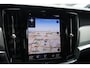 Volvo V90 T4 R-Design | Stoelverwarming | Trekhaak | Parkeercamera | Pilot Assist | BLIS | Leder | Keyless