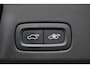 Volvo V90 T4 R-Design | Stoelverwarming | Trekhaak | Parkeercamera | Pilot Assist | BLIS | Leder | Keyless