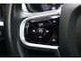 Volvo V90 T4 R-Design | Stoelverwarming | Trekhaak | Parkeercamera | Pilot Assist | BLIS | Leder | Keyless