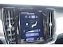 Volvo V90 T4 R-Design | Stoelverwarming | Trekhaak | Parkeercamera | Pilot Assist | BLIS | Leder | Keyless