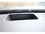 Volvo V90 T4 R-Design | Stoelverwarming | Trekhaak | Parkeercamera | Pilot Assist | BLIS | Leder | Keyless