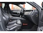 Volvo V90 T4 R-Design | Stoelverwarming | Trekhaak | Parkeercamera | Pilot Assist | BLIS | Leder | Keyless