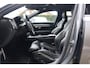 Volvo V90 T4 R-Design | Stoelverwarming | Trekhaak | Parkeercamera | Pilot Assist | BLIS | Leder | Keyless