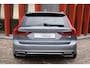Volvo V90 T4 R-Design | Stoelverwarming | Trekhaak | Parkeercamera | Pilot Assist | BLIS | Leder | Keyless