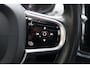 Volvo V90 T4 R-Design | Stoelverwarming | Trekhaak | Parkeercamera | Pilot Assist | BLIS | Leder | Keyless
