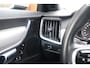 Volvo V90 T4 R-Design | Stoelverwarming | Trekhaak | Parkeercamera | Pilot Assist | BLIS | Leder | Keyless