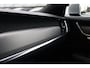 Volvo V90 T4 R-Design | Stoelverwarming | Trekhaak | Parkeercamera | Pilot Assist | BLIS | Leder | Keyless