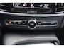 Volvo V90 T4 R-Design | Stoelverwarming | Trekhaak | Parkeercamera | Pilot Assist | BLIS | Leder | Keyless